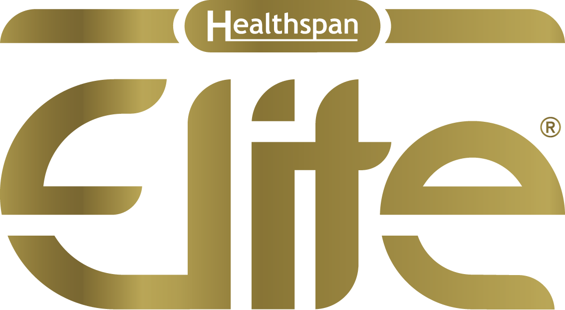 HS-Elite-Logo-Jun15