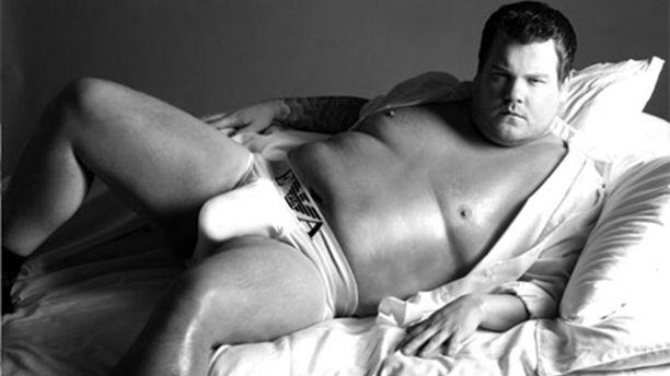 James-Corden-Underwear-Photo