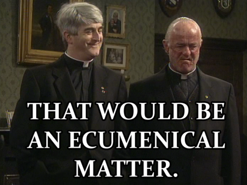 Father-Ted-Recruitment-Ireland-Jobs