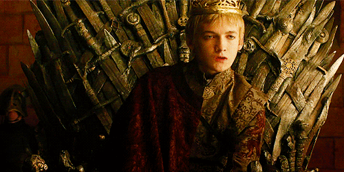 rs_500x250-140312120206-joffrey-lean-back-game-of-thrones