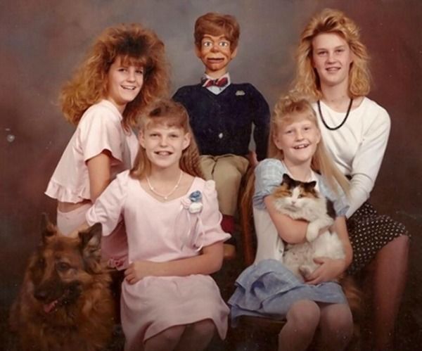 awkward-family-photos-12