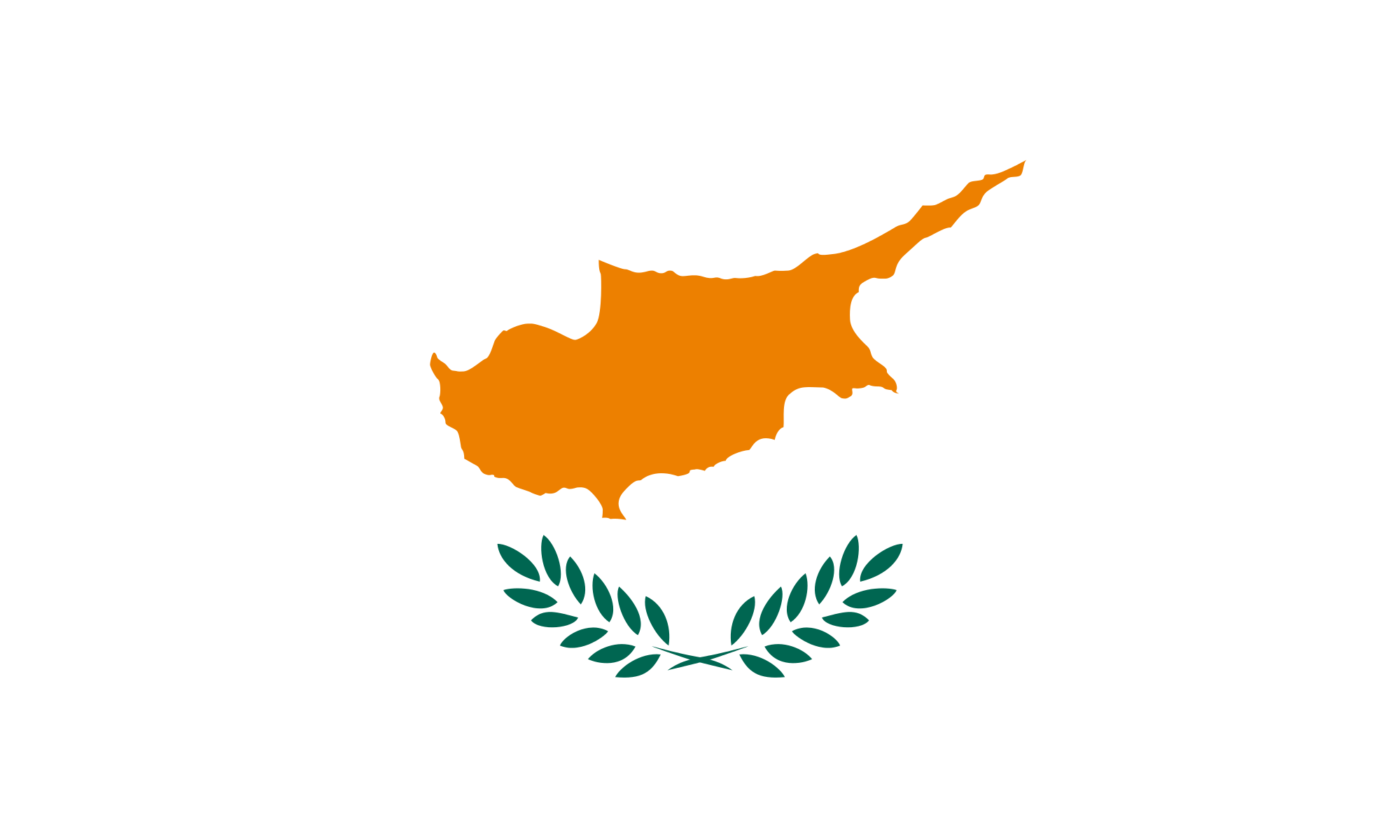 Flag_of_Cyprus_(1960-2006).svg