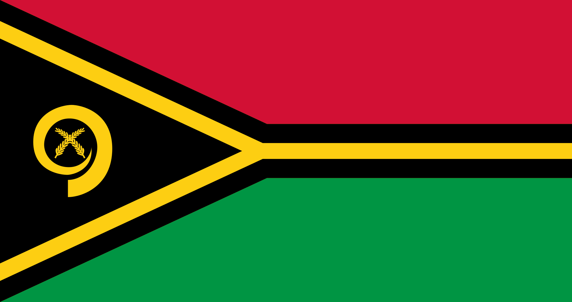 Flag_of_Vanuatu_(official).svg