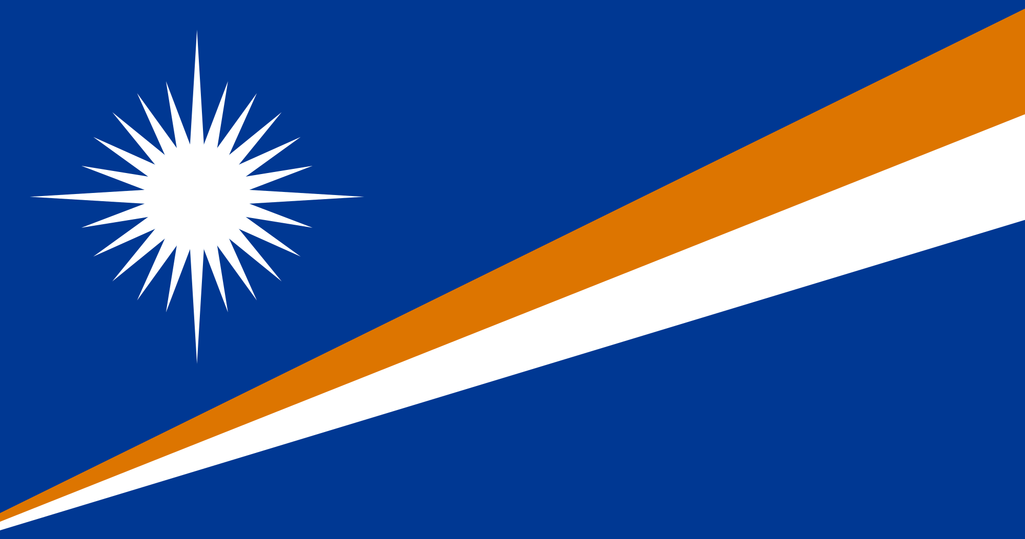 Flag_of_the_Marshall_Islands.svg