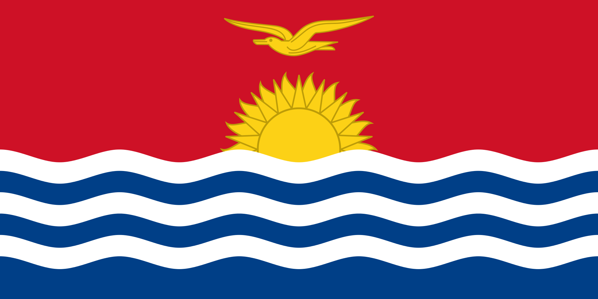 Flag_of_Kiribati.svg