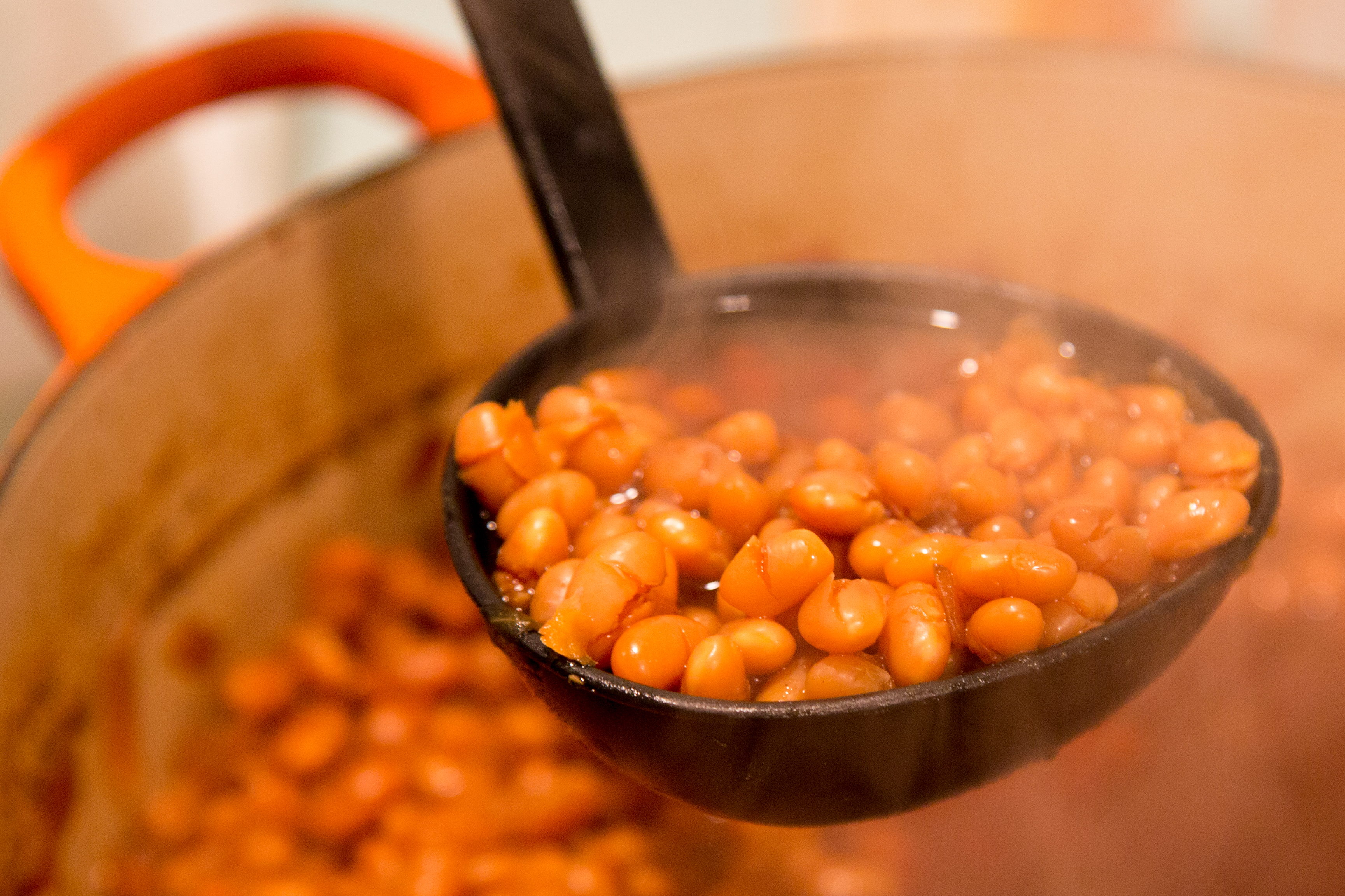 Boston_Baked_Beans_in_Concord,_Mass_2012-0193
