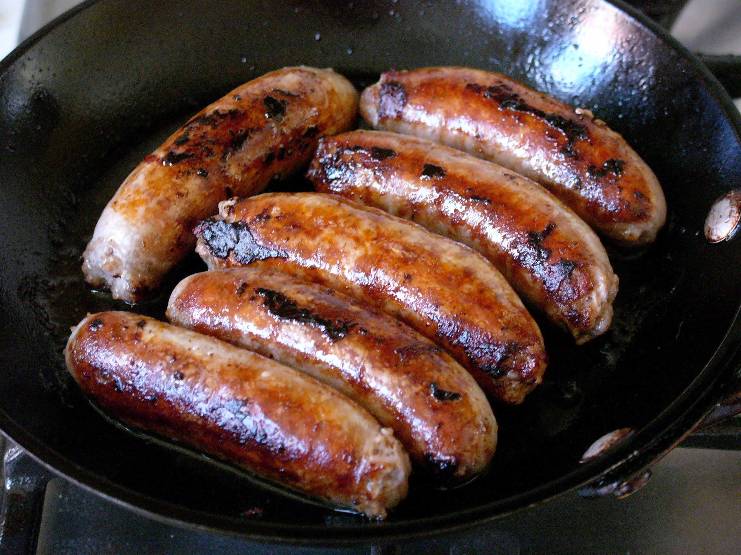 Ramsay-of-Carluke-Award-winning-sausages (1)