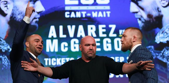 JK-late-UFC-205-McGregor-Alvarez