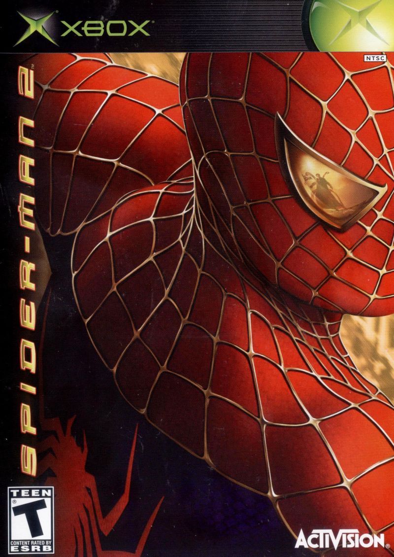 34510-spider-man-2-xbox-front-cover