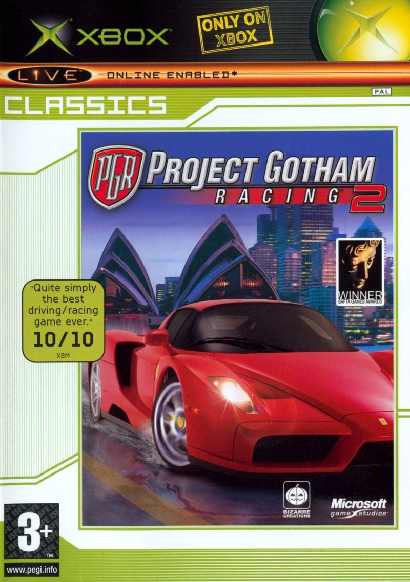 66760-project-gotham-racing-2-xbox-front-cover