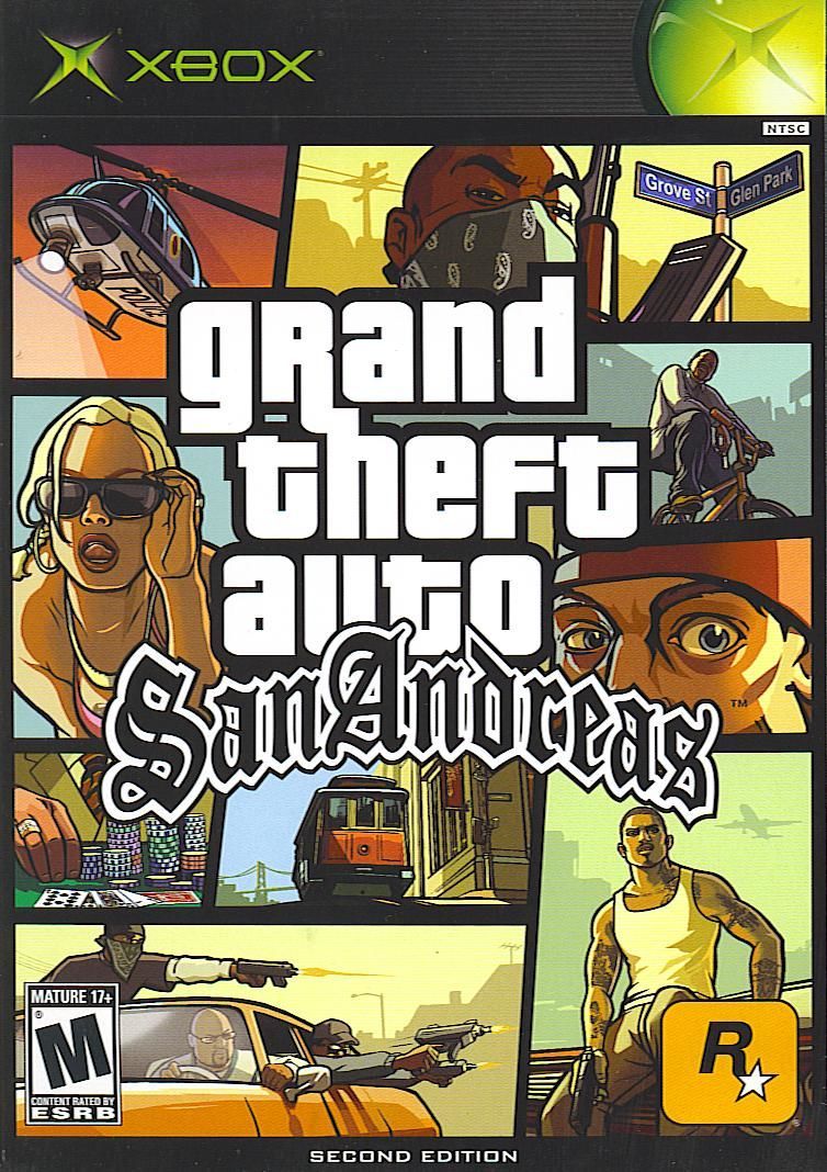 65523-grand-theft-auto-san-andreas-xbox-front-cover