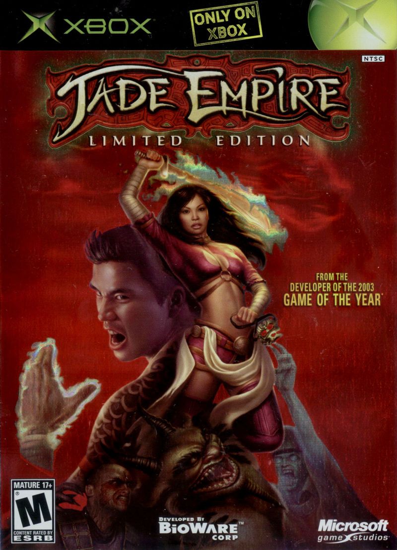43835-jade-empire-limited-edition-xbox-front-cover
