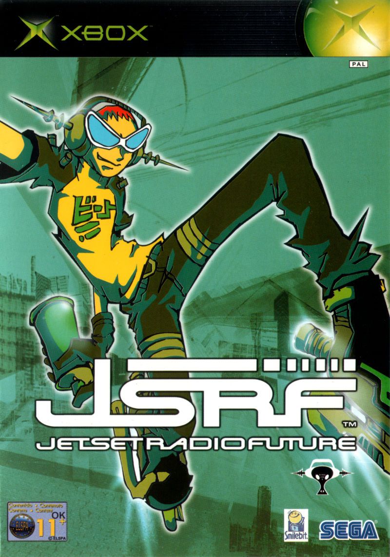 120463-jsrf-jet-set-radio-future-xbox-front-cover