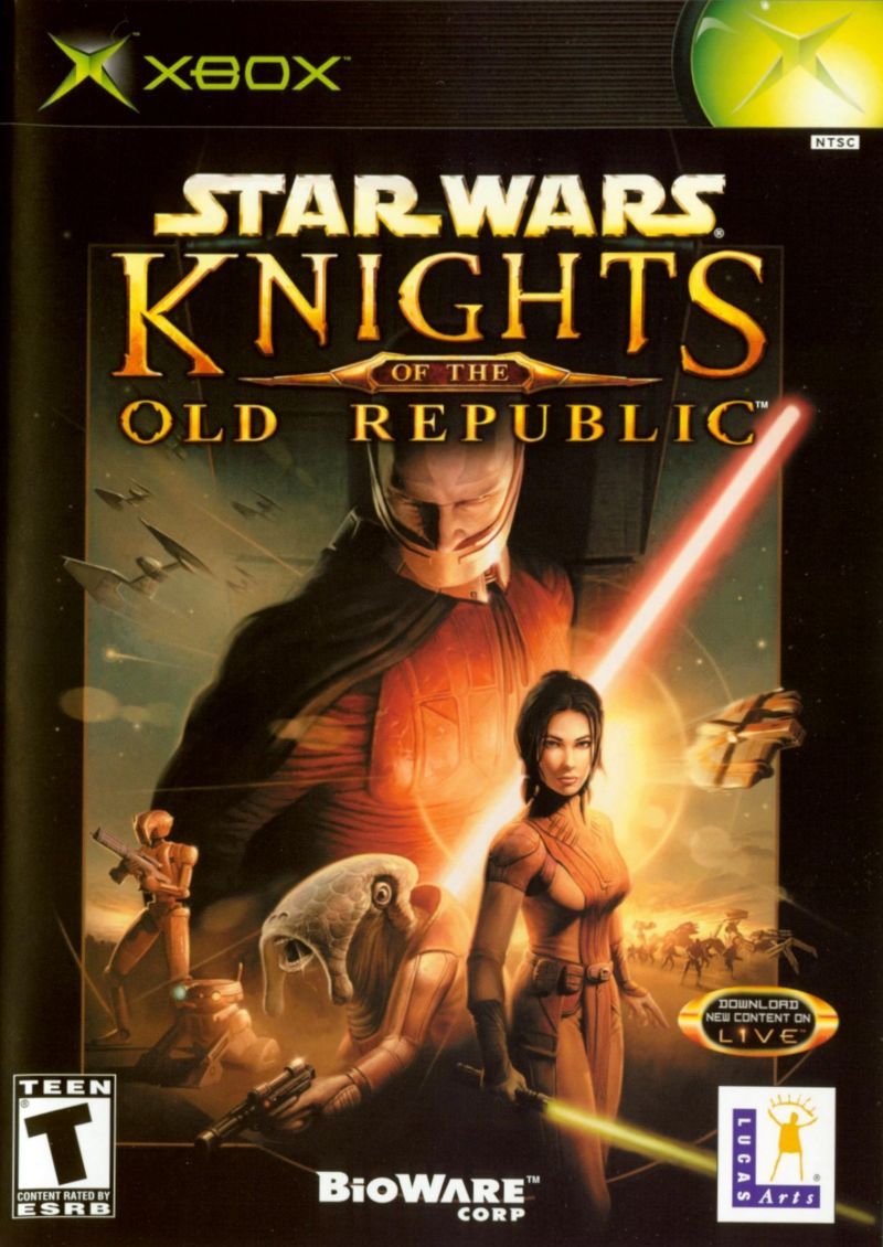 25515-star-wars-knights-of-the-old-republic-xbox-front-cover