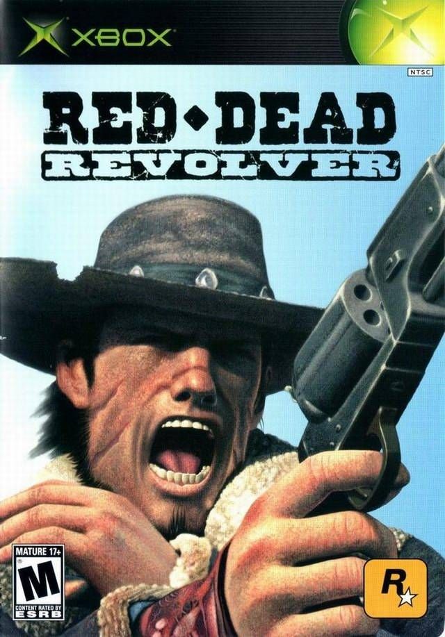 red-dead-revolver-cover