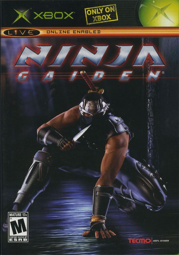 ninja-gaiden-xbox-cover
