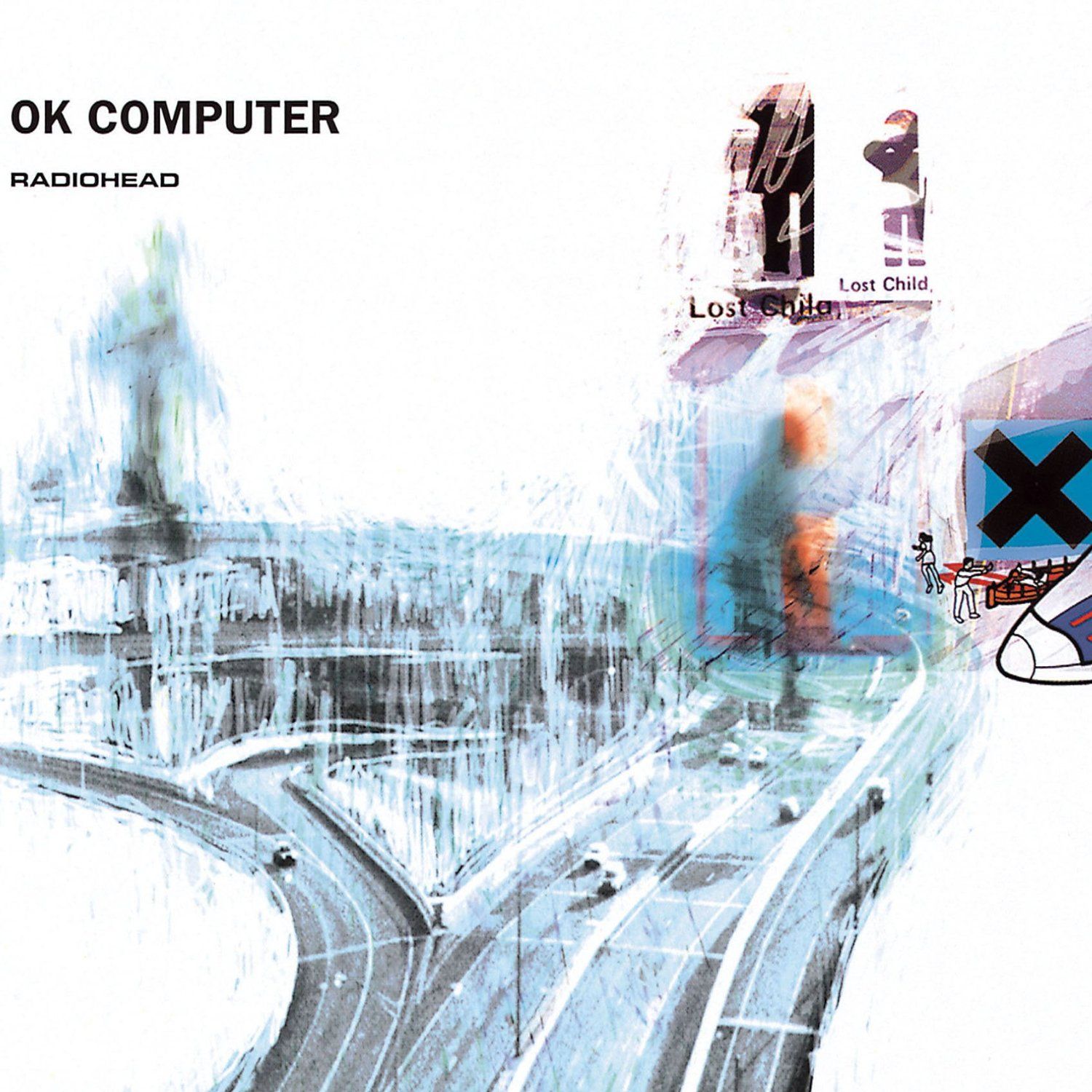 radiohead-okcomputer