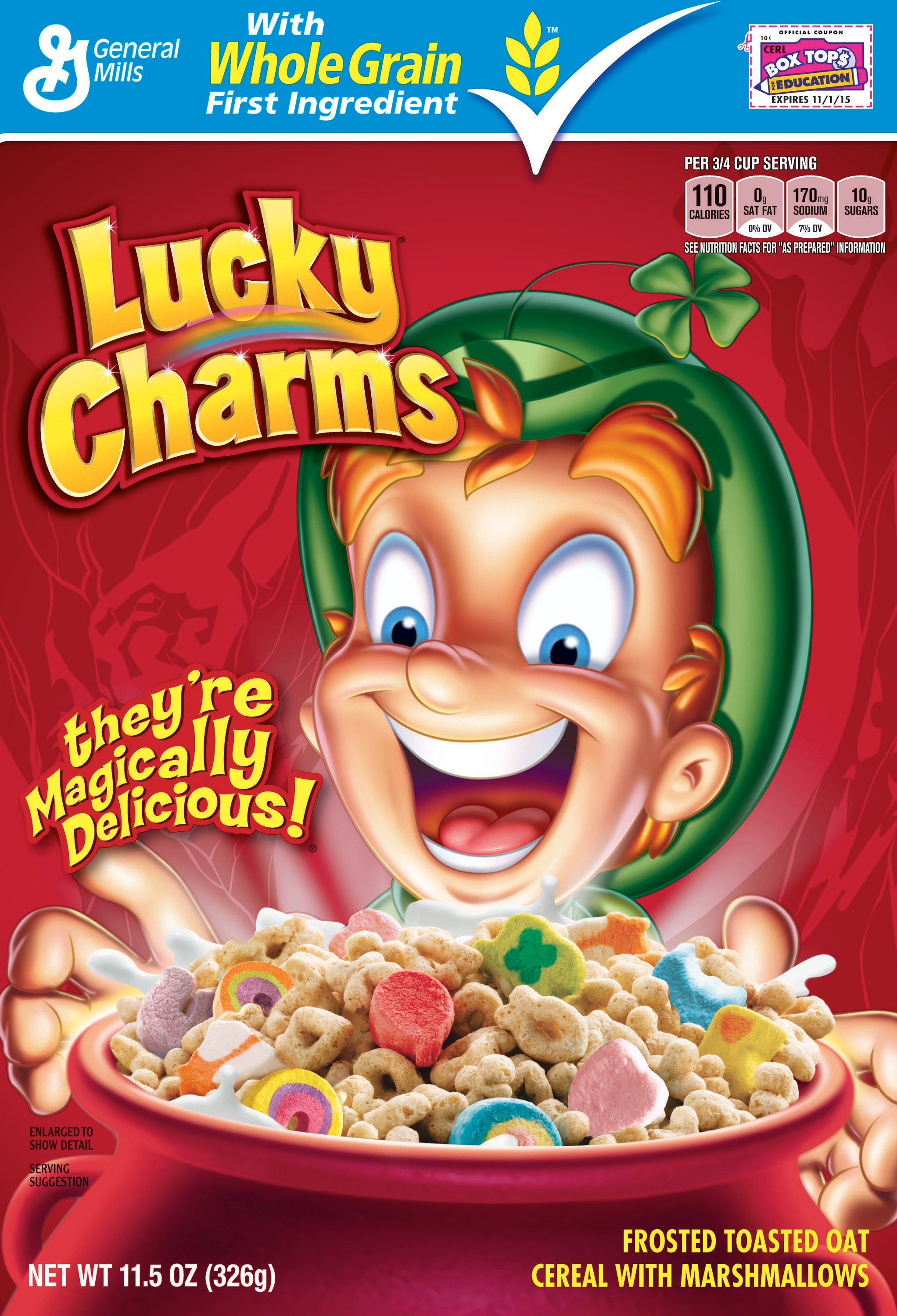 box-cereal-lucky-charms.jpg