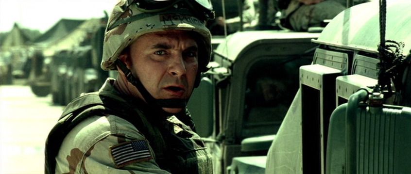 Image result for tom sizemore in black hawk down