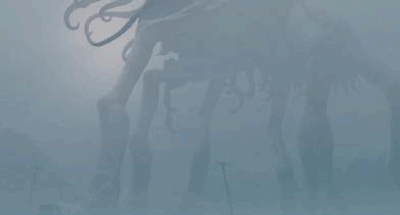 the mist ending gif