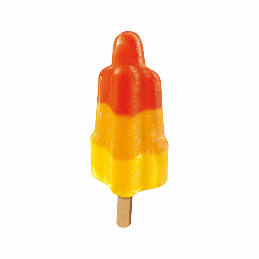 The definitive ranking of ice lollies from worst to best | JOE.co.uk