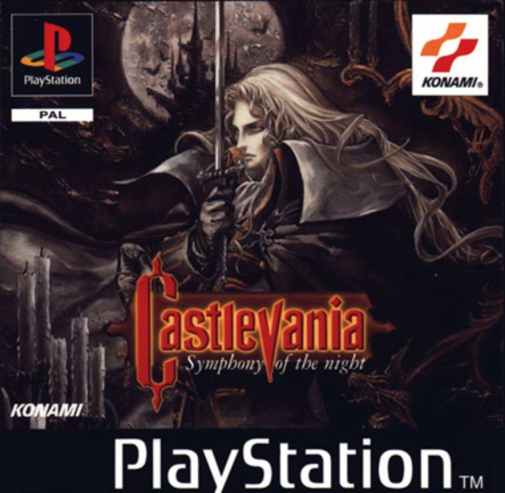 castlevania-symphony-of-the-night-pal-cover-artwork-1024x1000.jpg