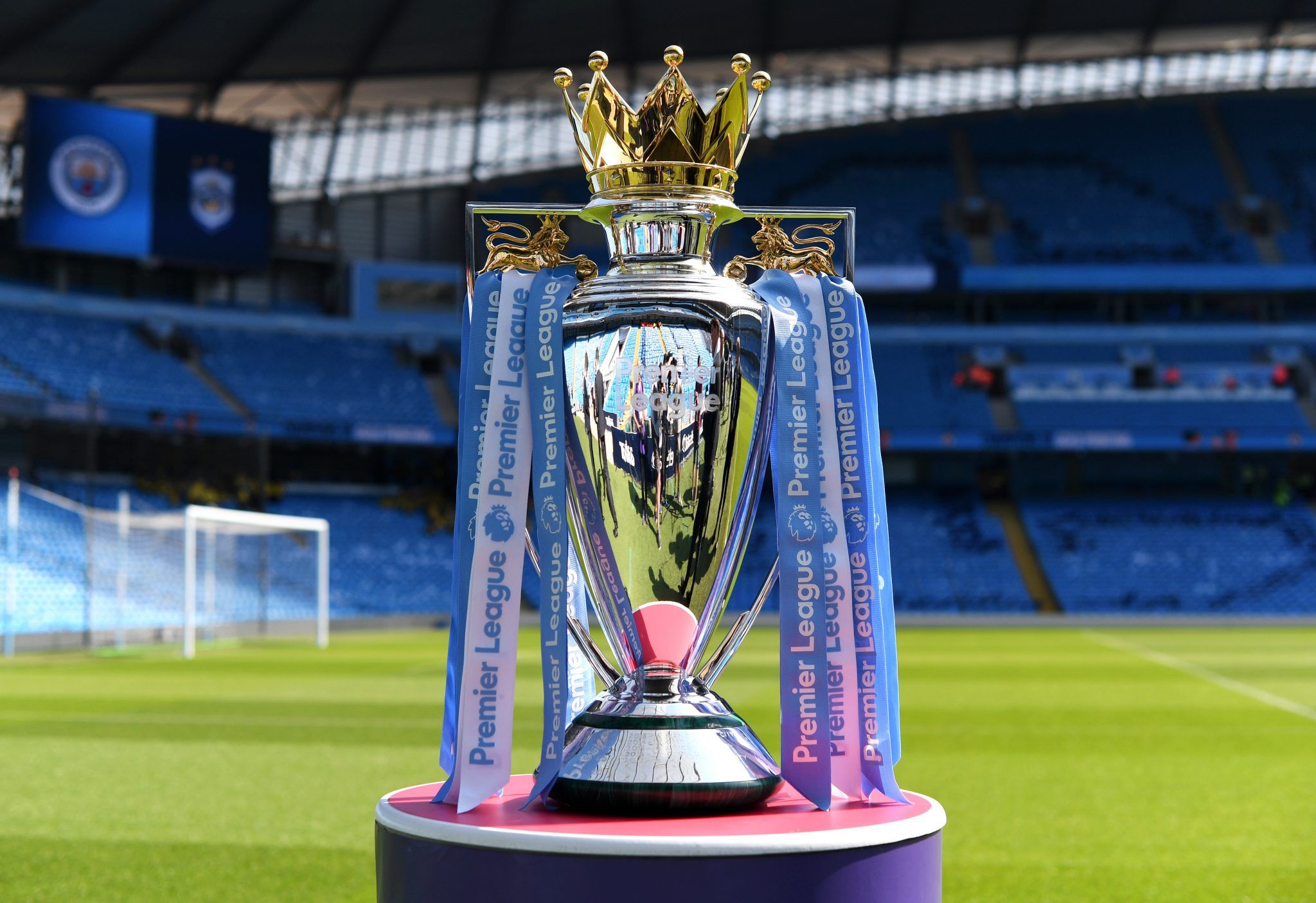 Premier League fixtures announced for 2019/2020 | JOE is the voice of Irish people at ...