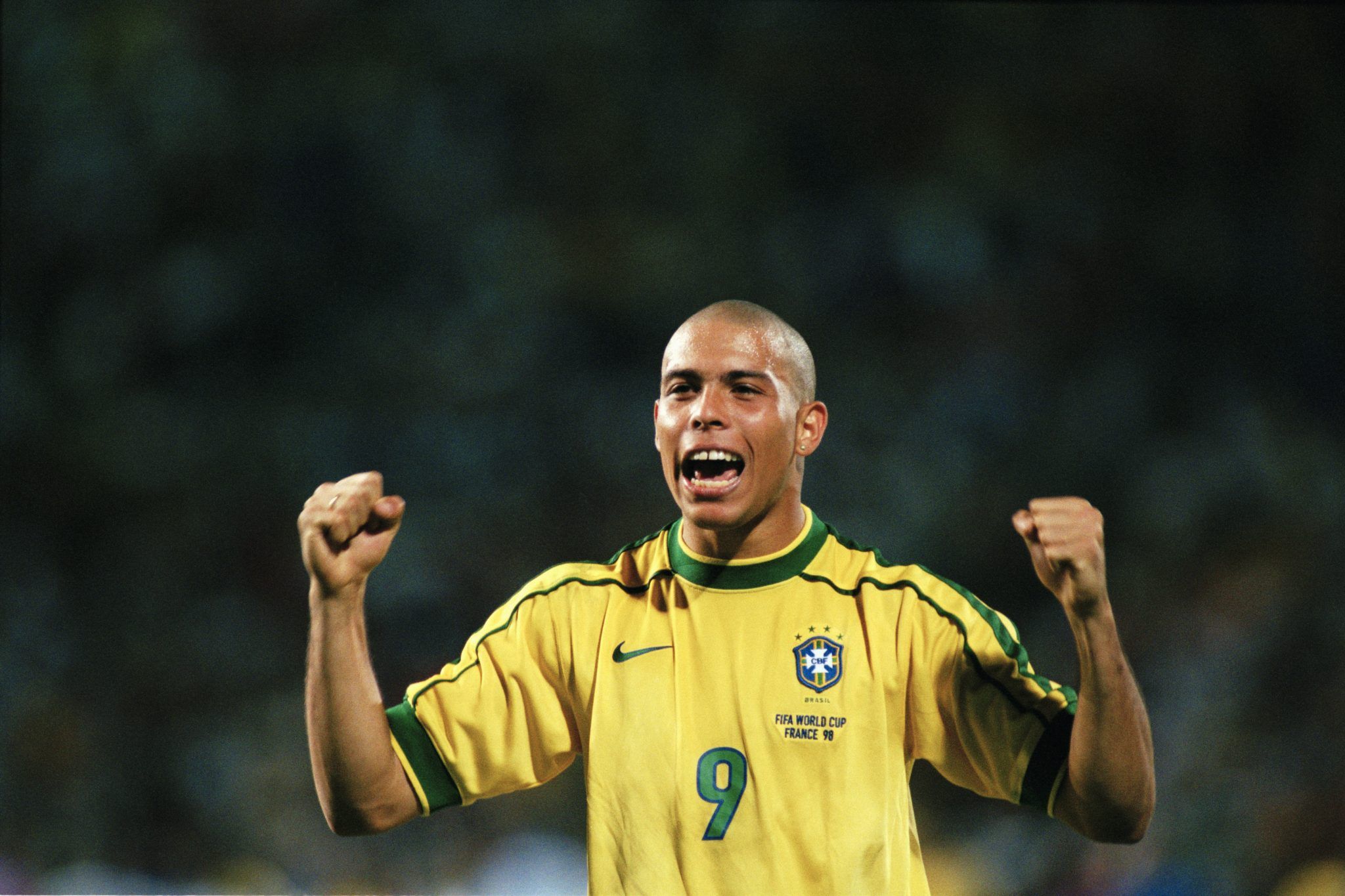 ronaldo 1998 world cup final